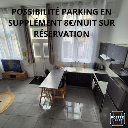 Valscosy Parking - Activites Illegales Interdite 瓦朗西纳 外观 照片